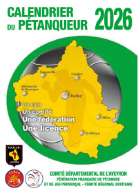 Illustration de l'actualité